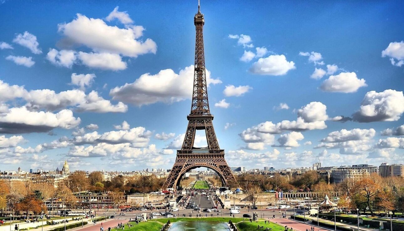 parigi